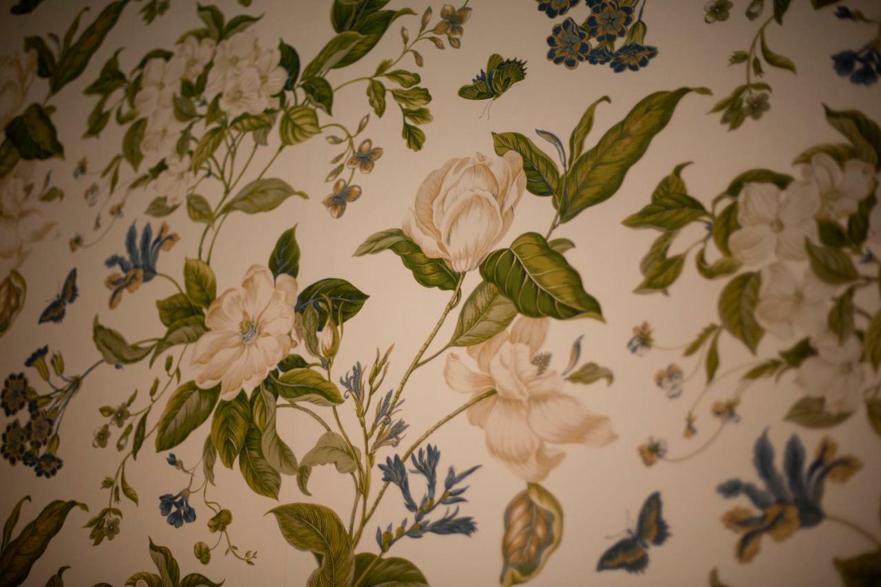 Le Cicale Bed & Breakfast San Leo Bagian luar foto