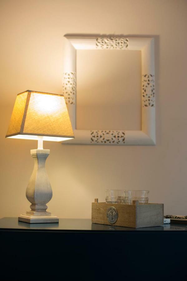 Le Cicale Bed & Breakfast San Leo Bagian luar foto